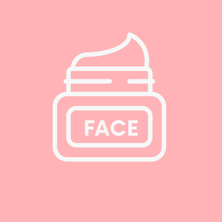 FACE