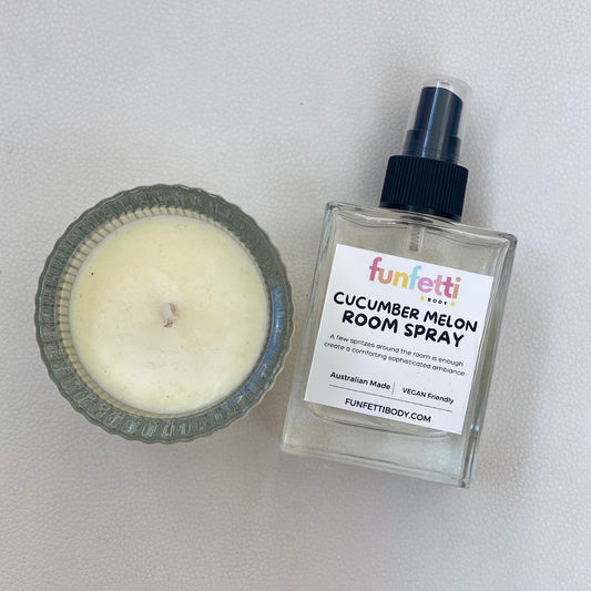 Room Spray
