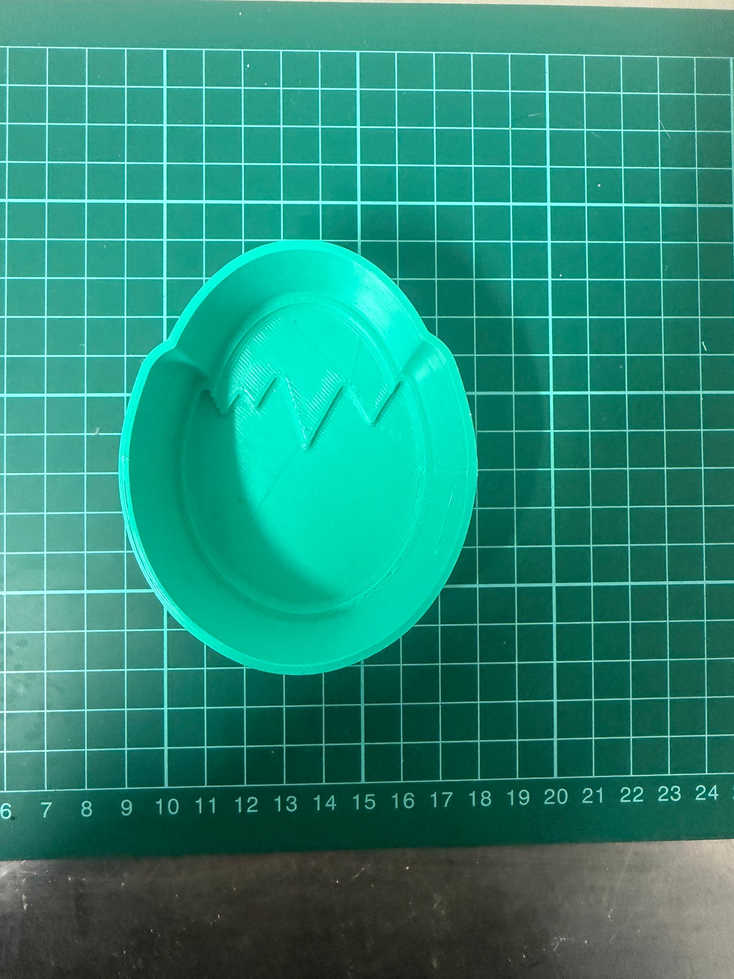 Pre Loved Moulds - dinosaur 🦖