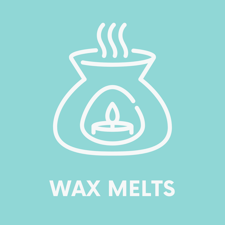 WAX MELTS