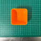 Pre Loved Moulds - Easter 2