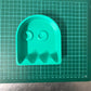 Pre loved Moulds - characters 2