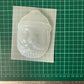 Pre Loved Moulds - Christmas 1