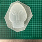 Pre Loved Moulds - Christmas 1