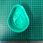 Pre loved Moulds - Food 2