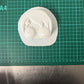 Pre Loved Moulds - Harry Poter Set