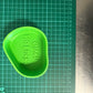Pre loved Moulds - adult only