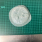 Pre loved Moulds - Food 1