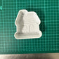 Pre Loved Moulds - Christmas 3