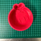 Pre Loved Moulds - Christmas 2 large