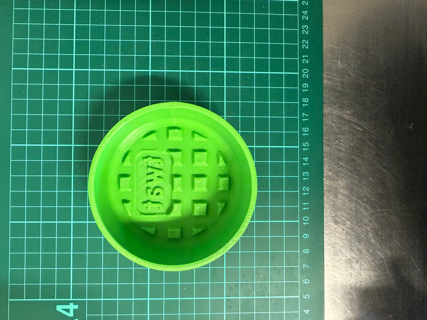 Pre loved Moulds - adult only