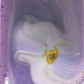 Bath Bomb - Pretzel 180g