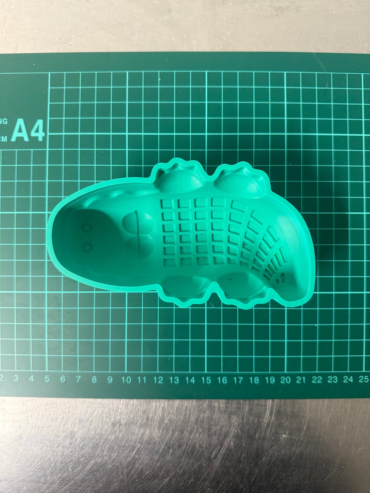 Pre loved Moulds - Animals & Insects