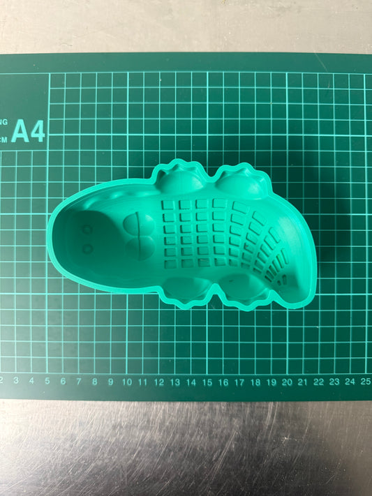 Pre loved Moulds - Animals & Insects