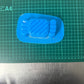 Pre loved Moulds - Food 1