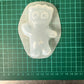 Pre loved Moulds - Food 2