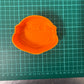 Pre loved Moulds - characters 2