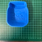 Pre loved Moulds - Food 3