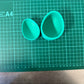 Pre Loved Moulds - Easter 1