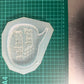Pre loved Moulds - adult only