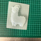 Pre Loved Moulds - Christmas 1