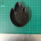 Pre Loved Moulds - Unicorn & Mermiads
