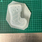 Pre Loved Moulds - Christmas 6