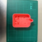 Pre Loved Moulds - pop it’s!
