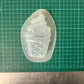 Pre loved Moulds - Food 1