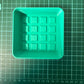 Pre loved Moulds - Food 2