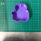 Pre Loved Moulds - kawaii food 2