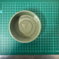Pre loved Moulds - characters 1