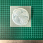 Pre Loved Moulds - Christmas 5