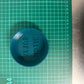 Pre loved Moulds - adult only