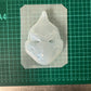 Pre Loved Moulds - Christmas 6