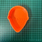 Pre loved Moulds - Food 2