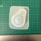 Pre loved Moulds - Food 1