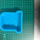Pre loved Moulds - adult only