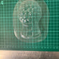 Pre loved Moulds - Food 2