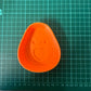 Pre loved Moulds - Food 2