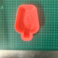 Pre Loved Moulds - kawaii food 2