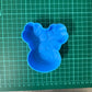 Pre Loved Moulds - Christmas 3