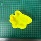 Pre loved Moulds - Animals & Insects