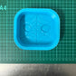 Pre Loved Moulds - Superheroes