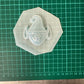 Pre Loved Moulds - Christmas 1