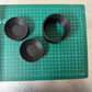 Pre Loved Moulds - snap bars & shapes