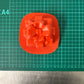Pre Loved Moulds - Christmas 6
