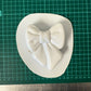 Pre Loved Moulds - Christmas 6