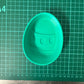 Pre Loved Moulds - Easter 2