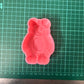 Pre loved Moulds - Animals & Insects